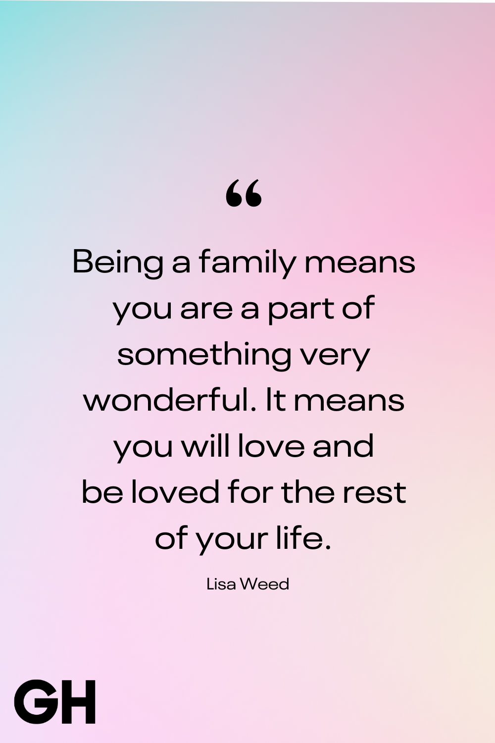 inspirational-quotes-about-family-love