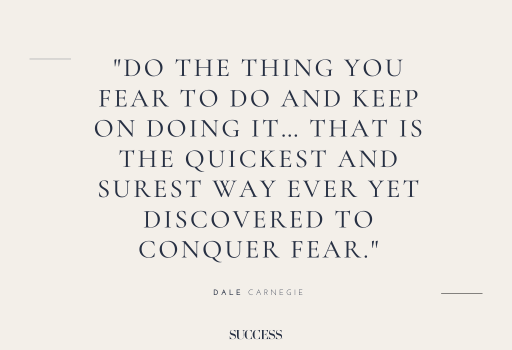 inspirational-quotes-about-fear