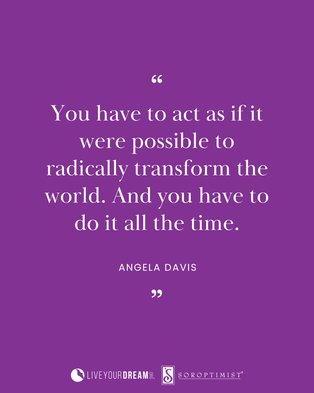inspirational-quotes-about-feminism