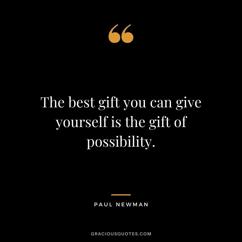 inspirational-quotes-about-gifts