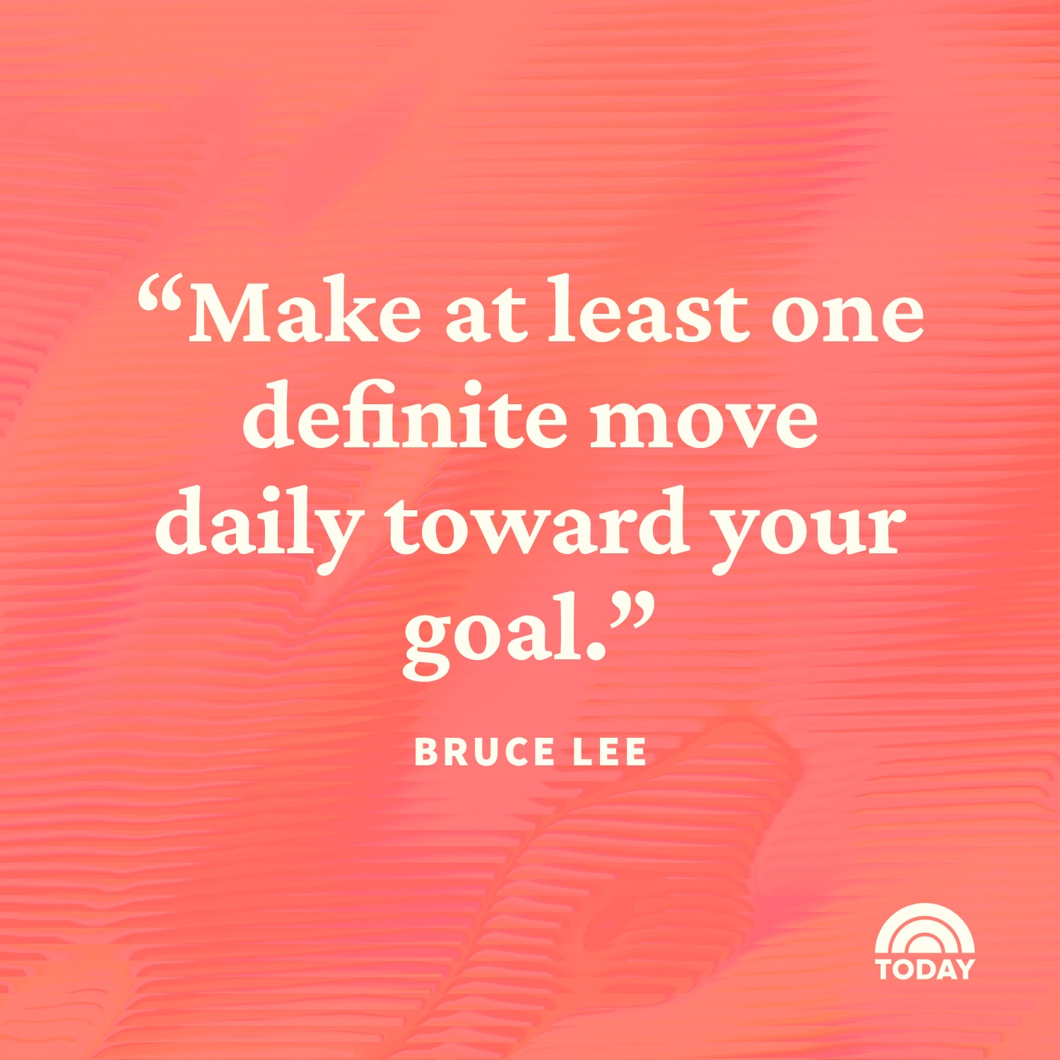 inspirational-quotes-about-goals