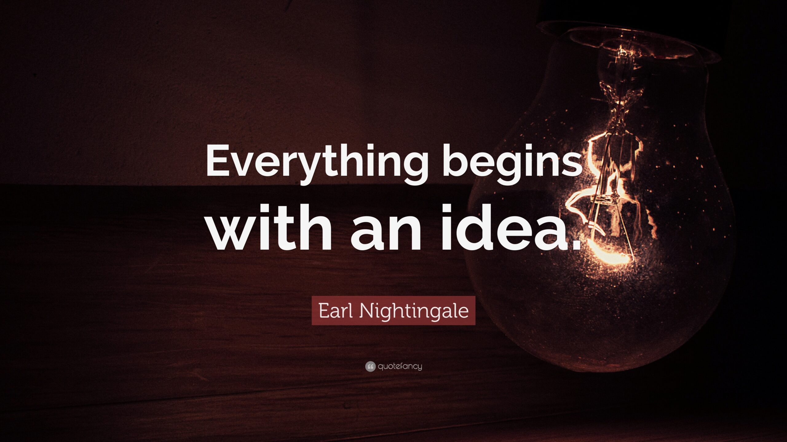 inspirational-quotes-about-ideas
