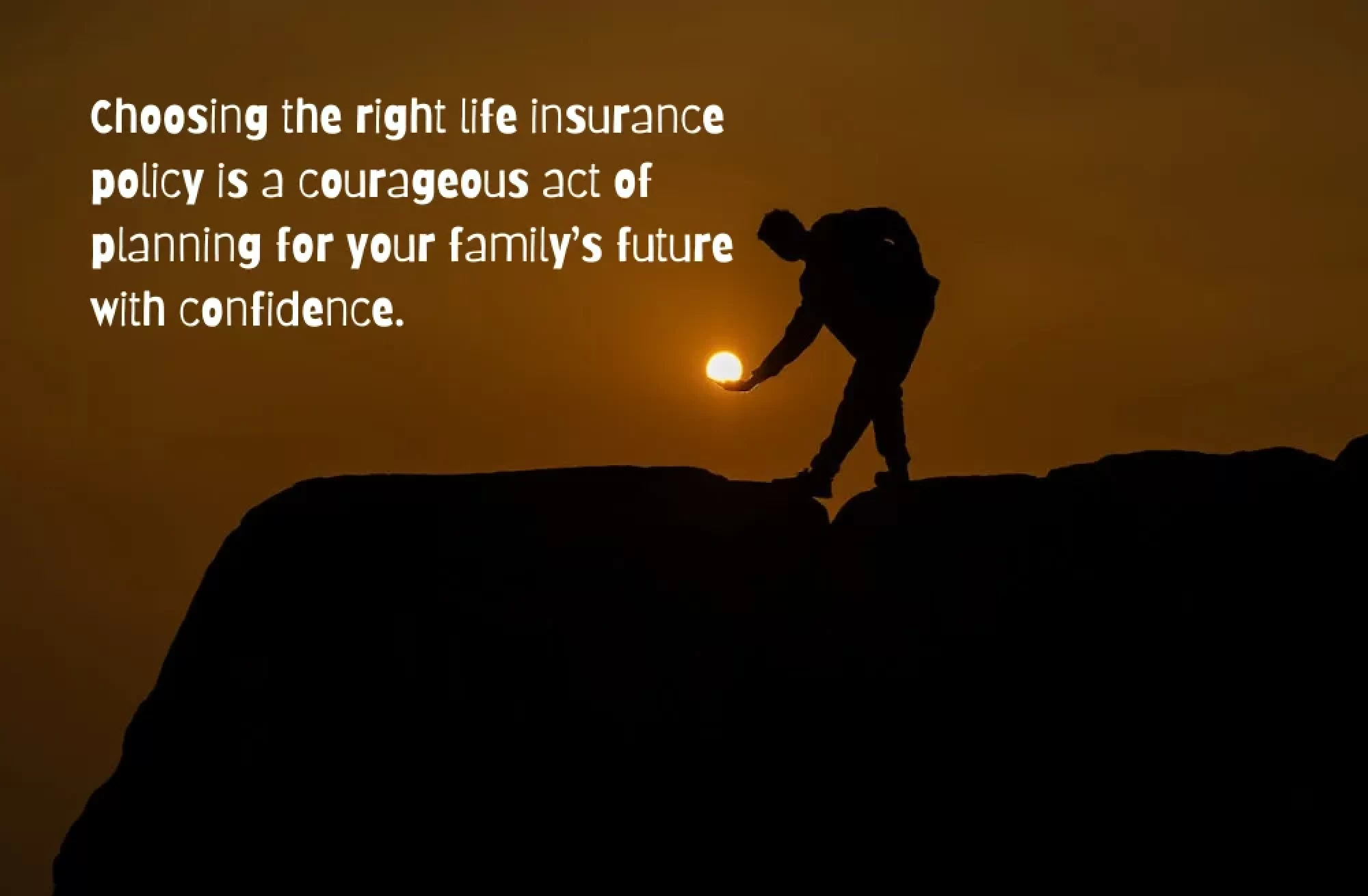 inspirational-quotes-about-insurance