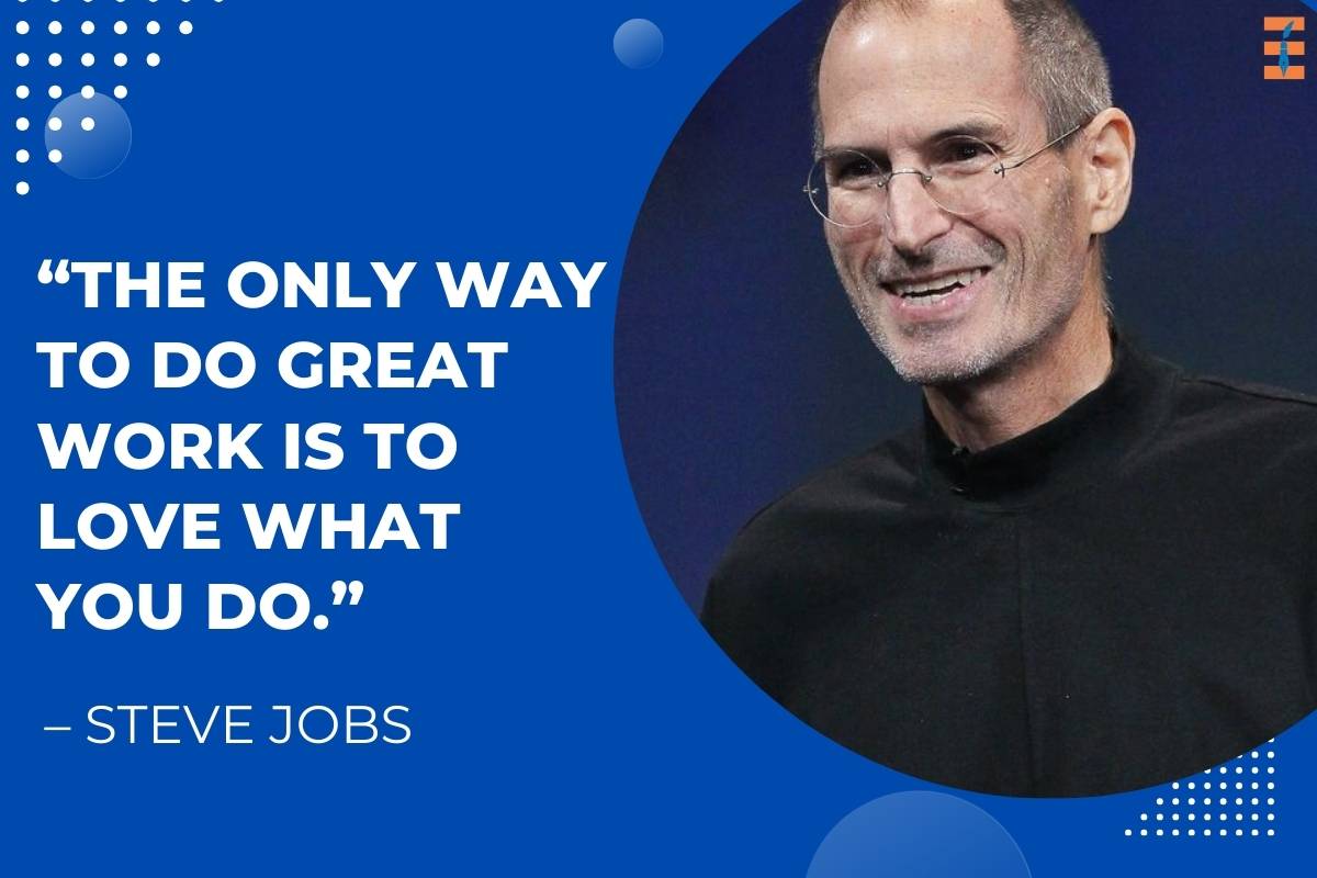 inspirational-quotes-about-jobs