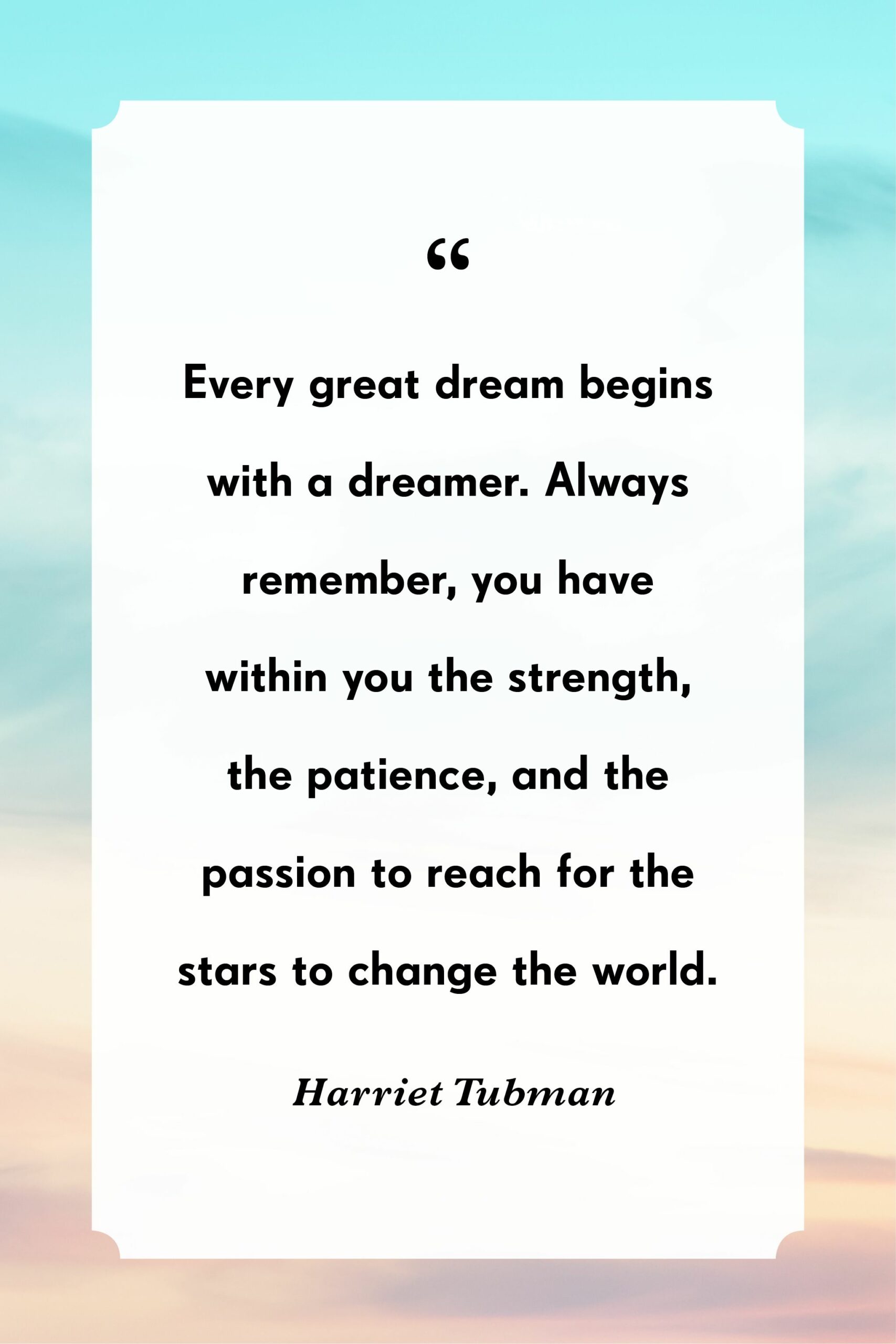 inspirational-quotes-about-life-changing