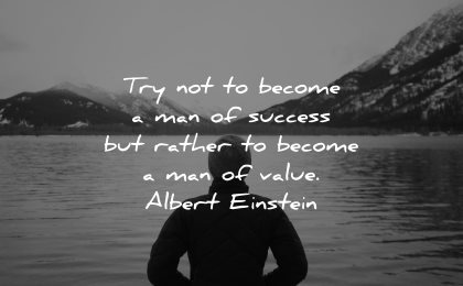 inspirational-quotes-about-men