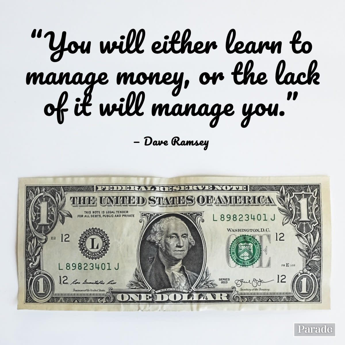 inspirational-quotes-about-money