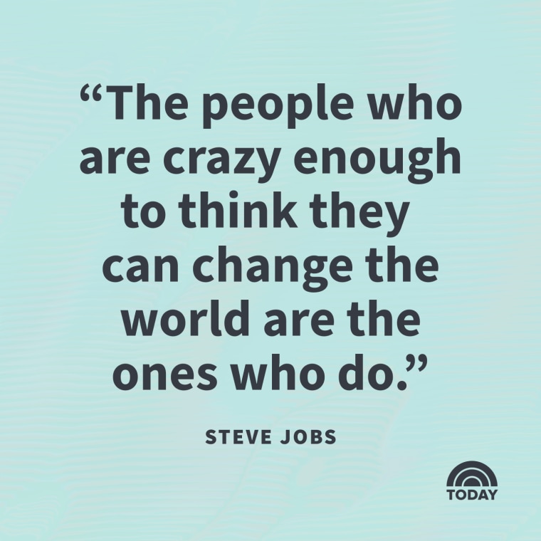 inspirational-quotes-about-people