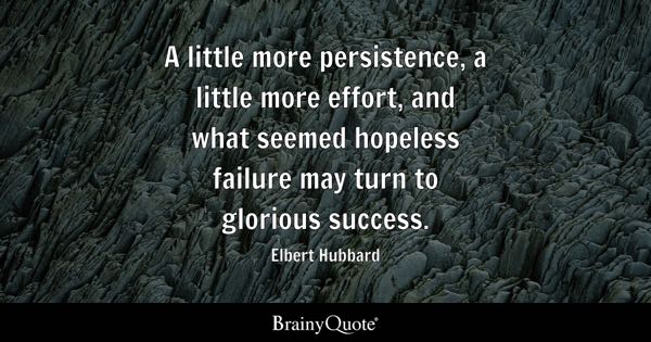inspirational-quotes-about-persistence