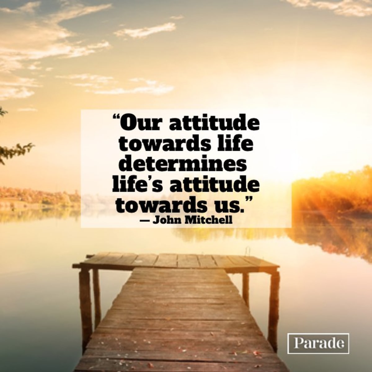 inspirational-quotes-about-positive-attitude