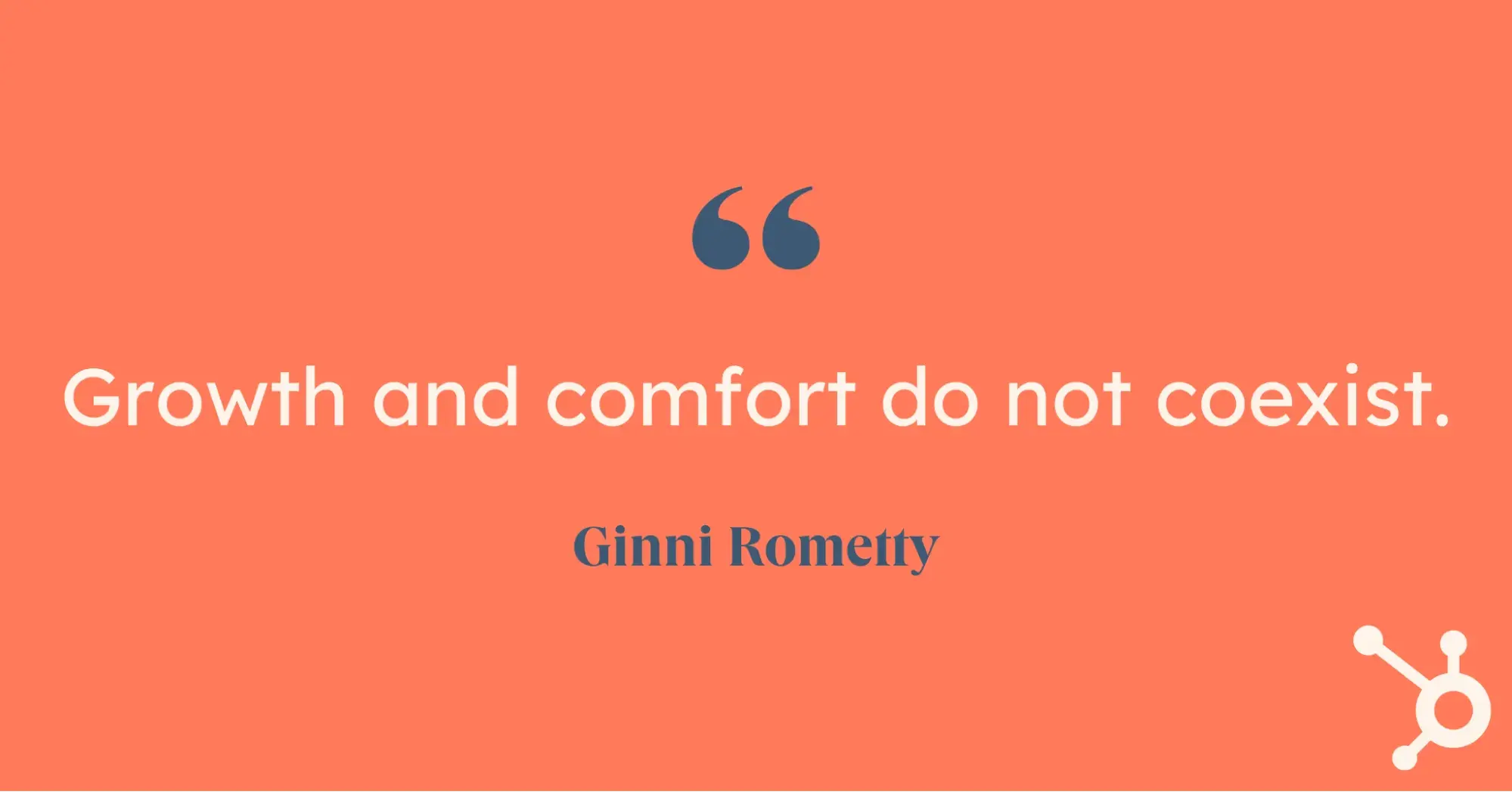 inspirational-quotes-about-sales