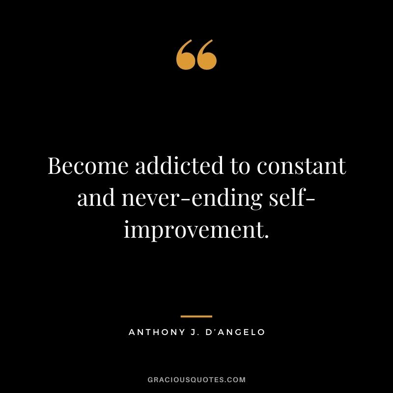 inspirational-quotes-about-self-improvement