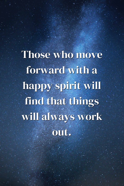 inspirational-quotes-about-spirituality
