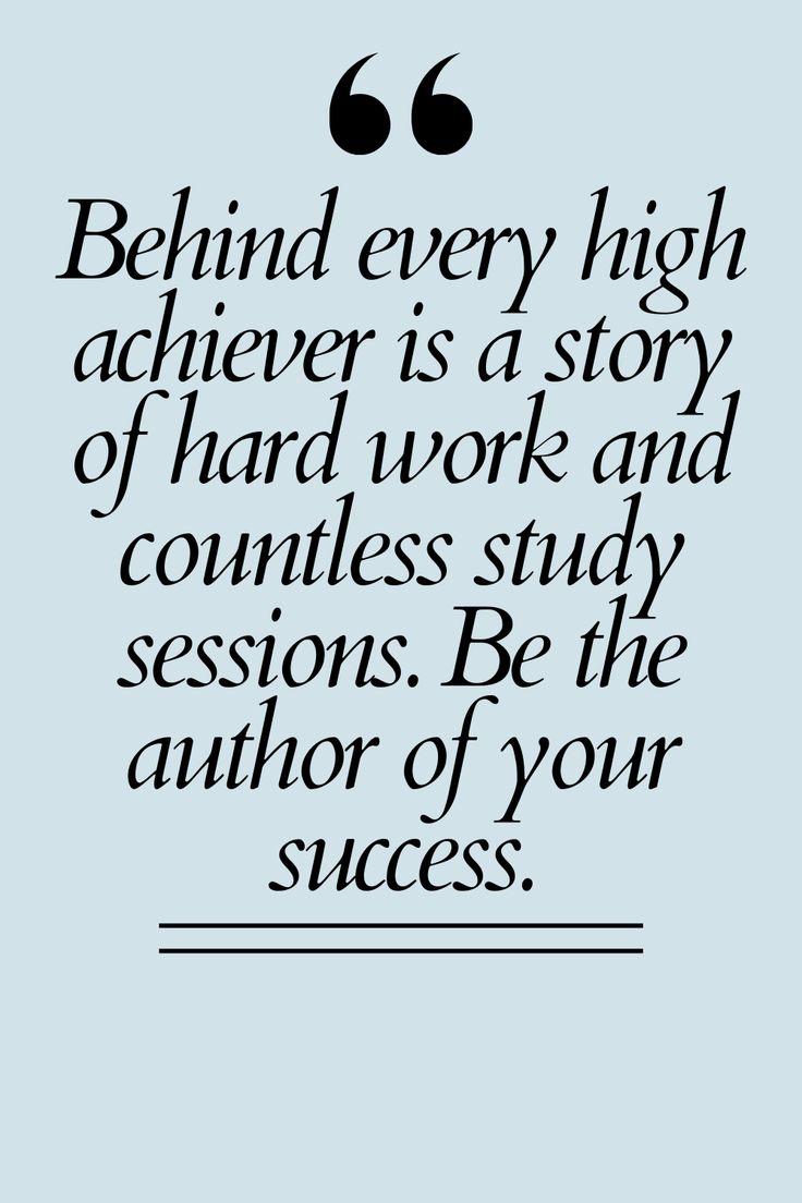 inspirational-quotes-about-student-success
