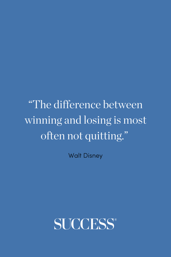 inspirational-quotes-about-thinking