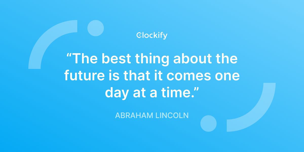 inspirational-quotes-about-timing