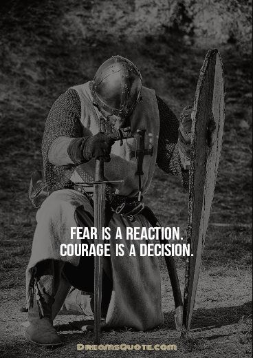 inspirational-quotes-about-warriors