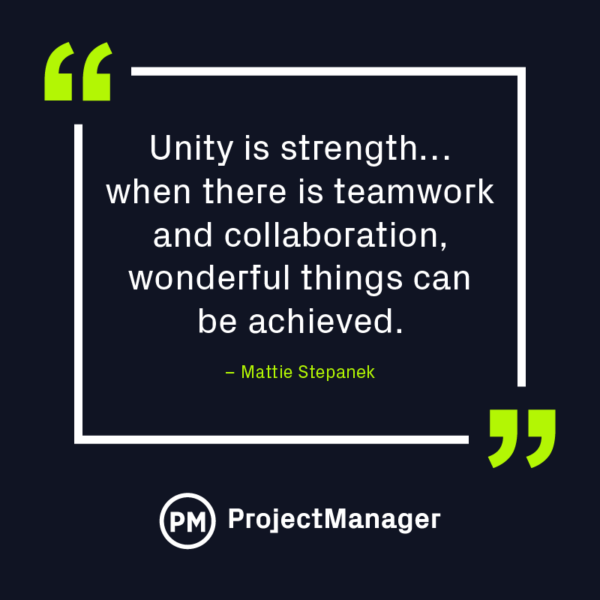 inspirational-quotes-about-working-together