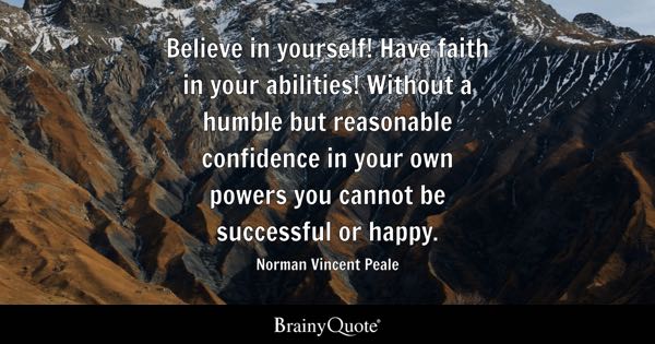 inspirational-quotes-about-yourself-believe
