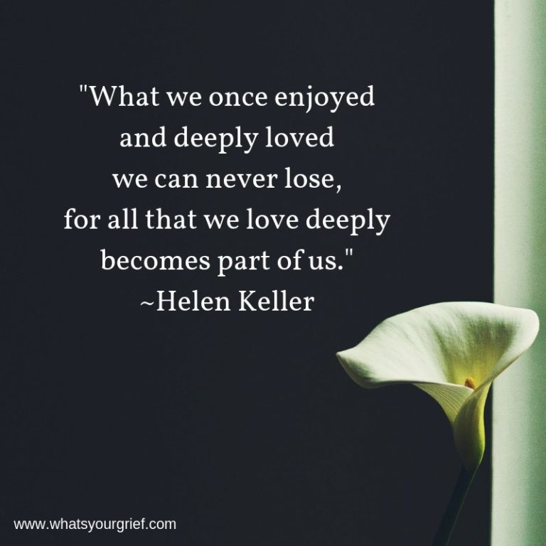 inspirational-quotes-after-losing-a-loved-one