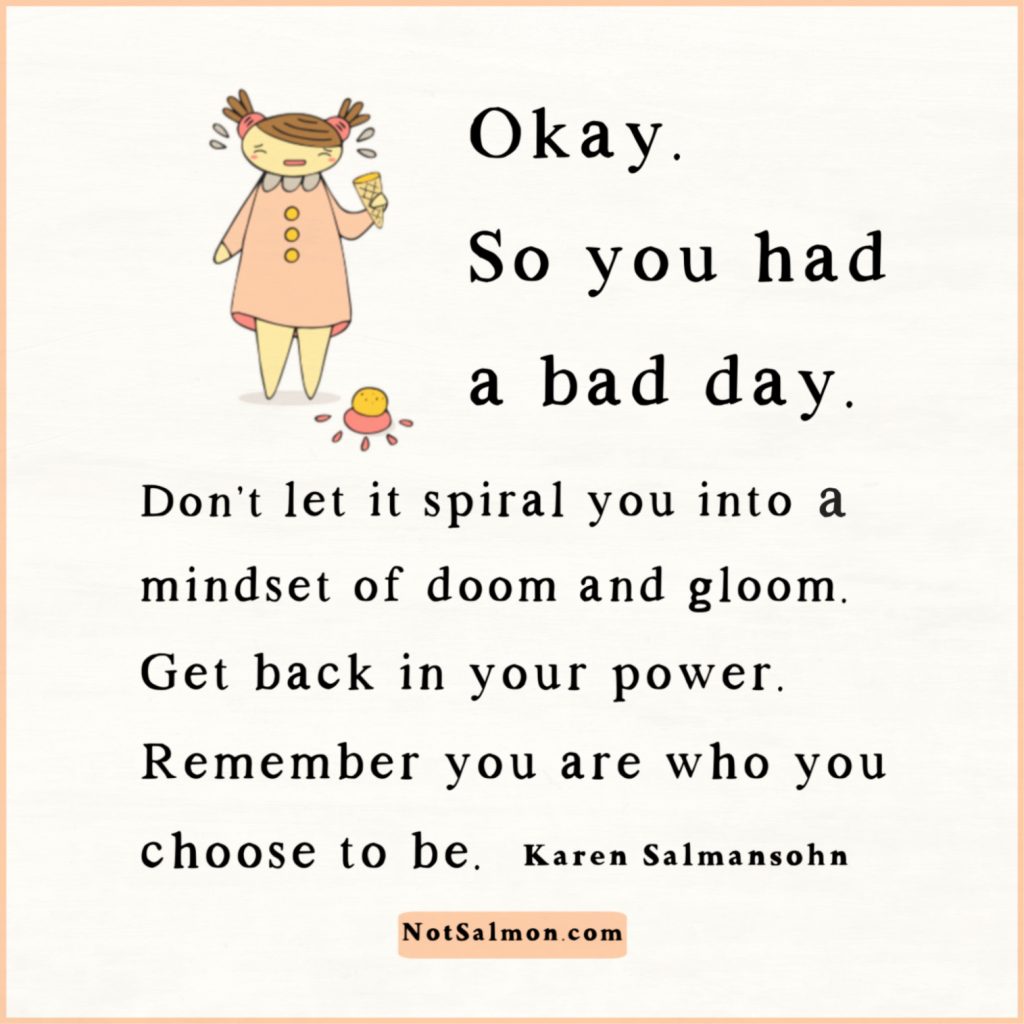 inspirational-quotes-bad-day