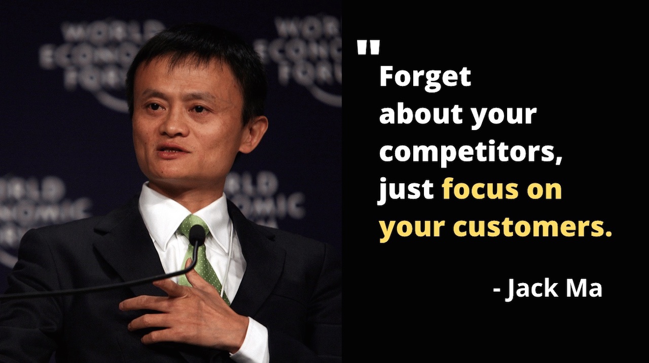 inspirational-quotes-business-leaders