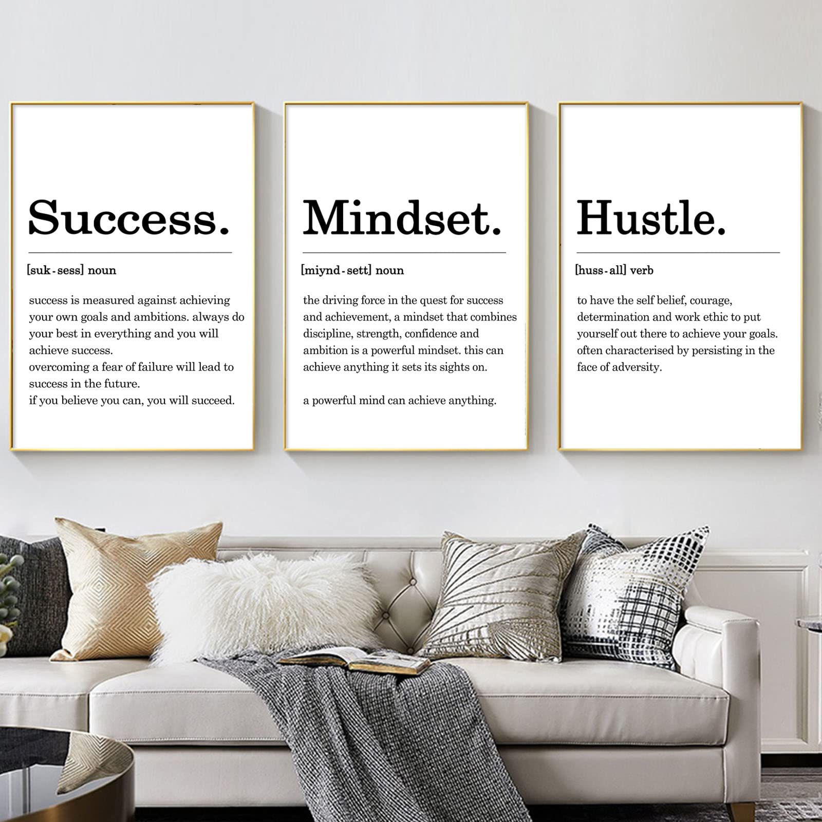 Inspirational Quotes Canvas Wall Art Inspirational Quotes Canvas Wall Art