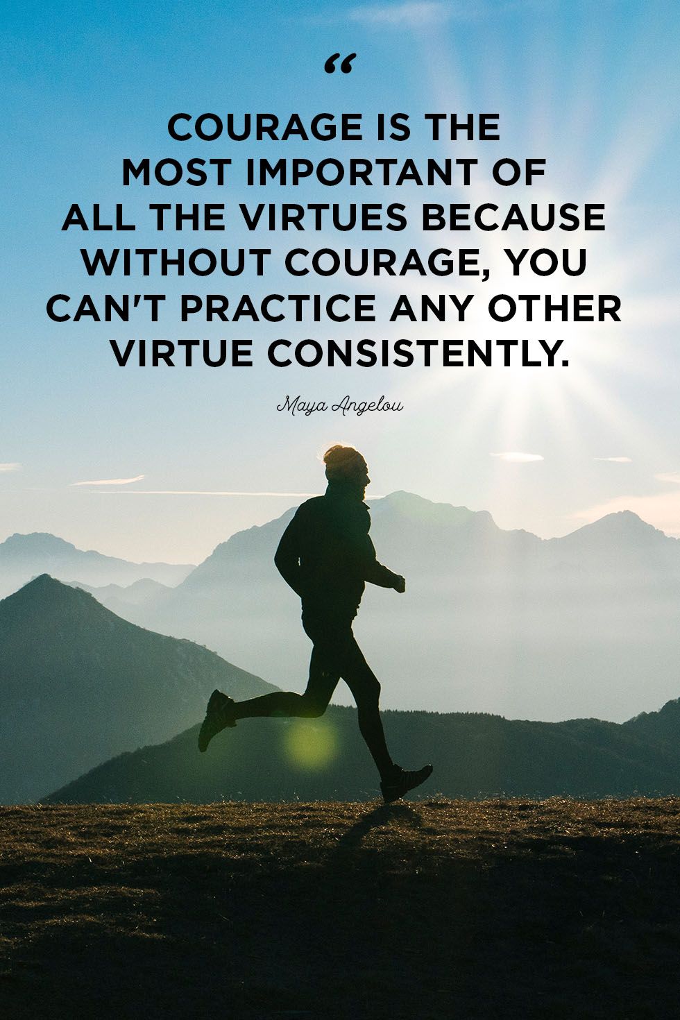 inspirational-quotes-courage-strength