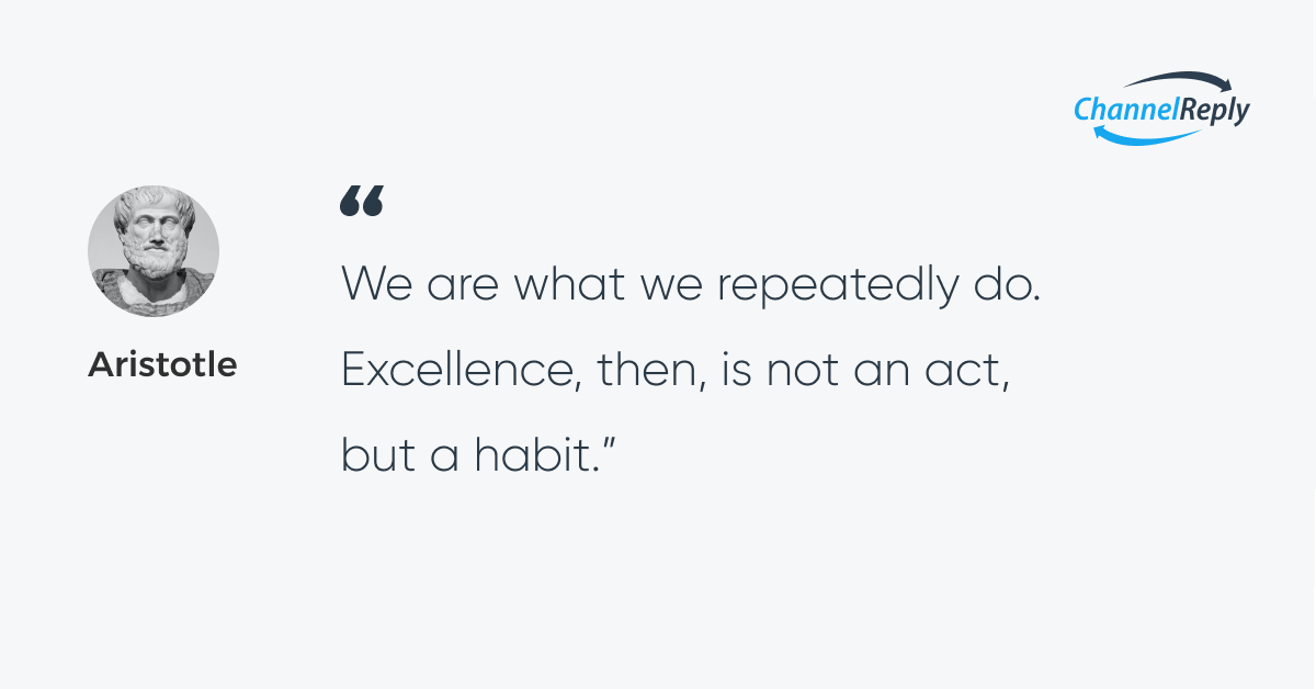 inspirational-quotes-customer-service