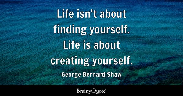 inspirational-quotes-finding-yourself