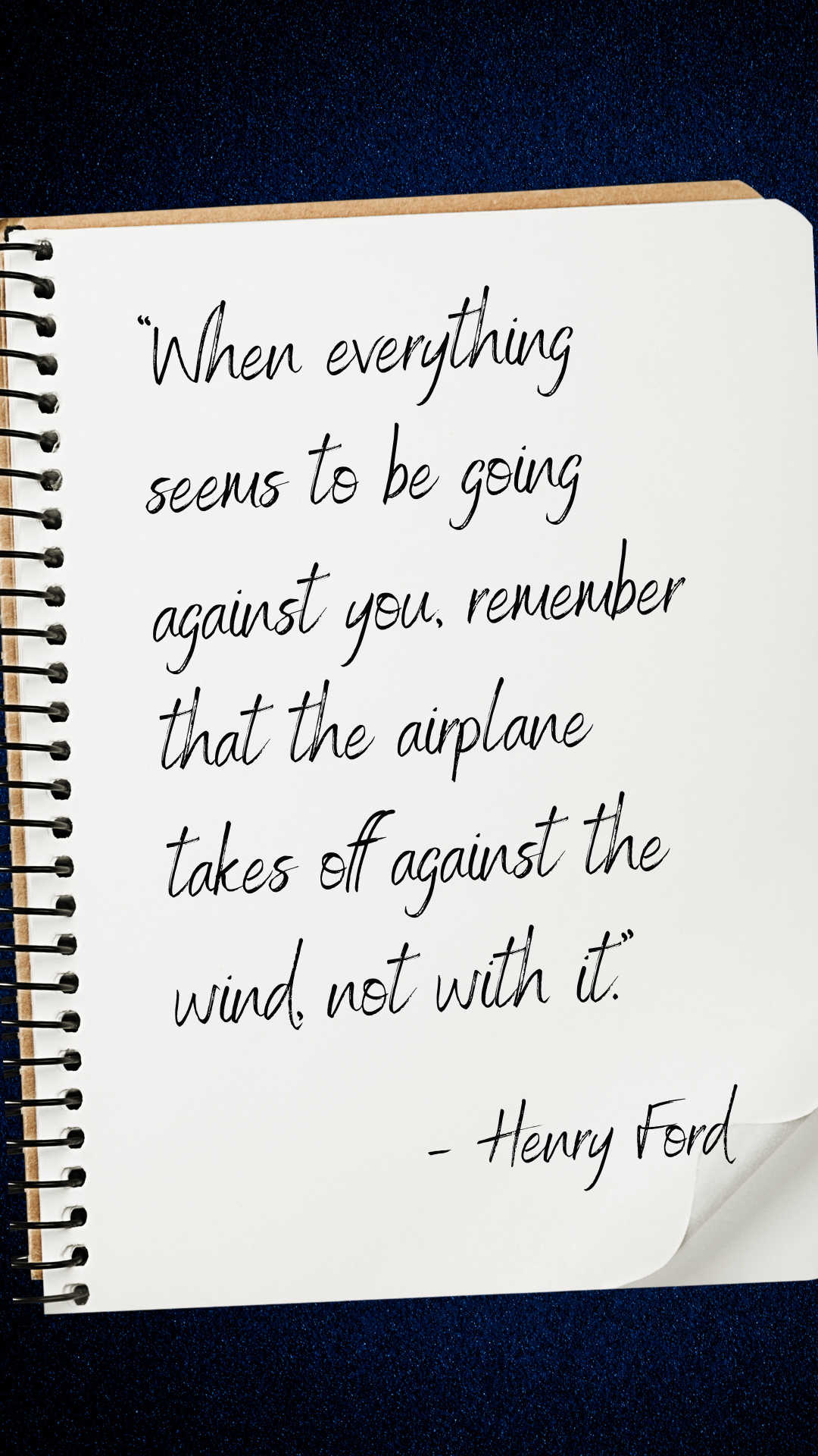 inspirational-quotes-for-addicts-in-recovery