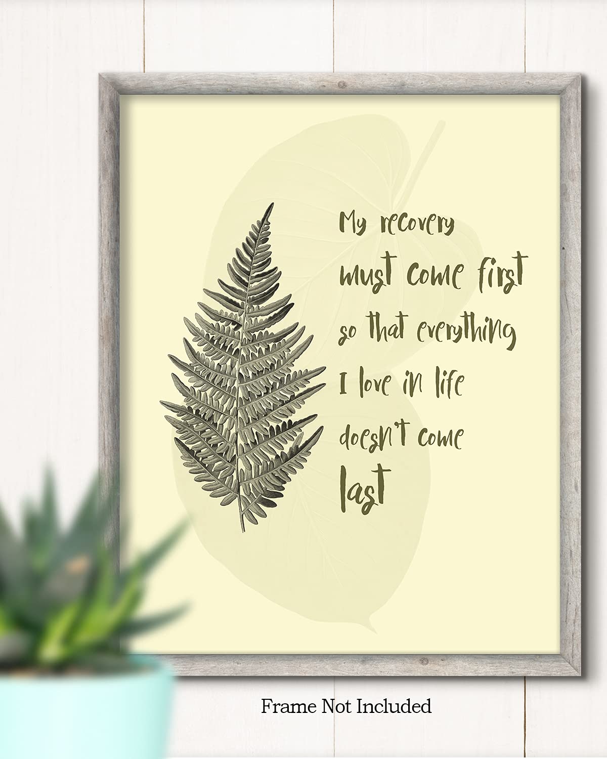 inspirational-quotes-for-addicts