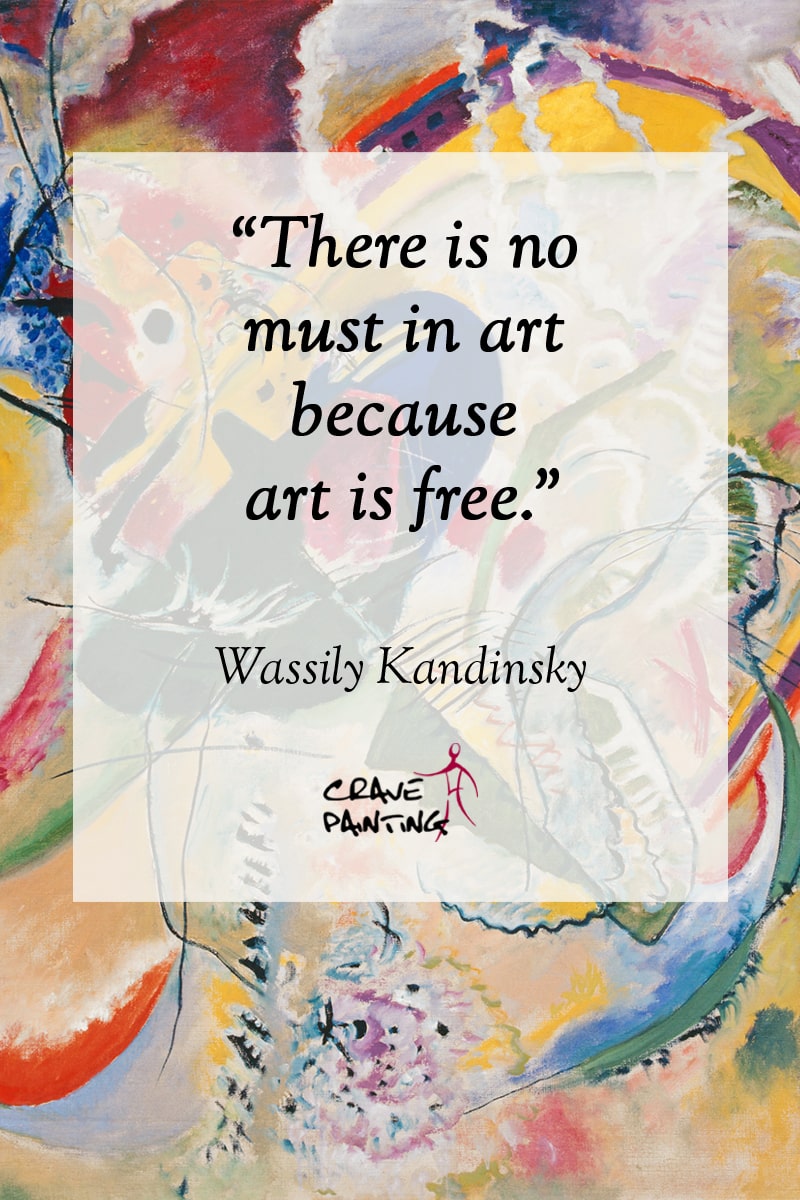 inspirational-quotes-for-art