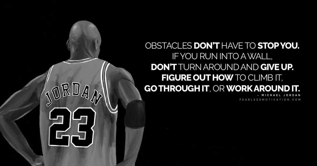 inspirational-quotes-for-athletes