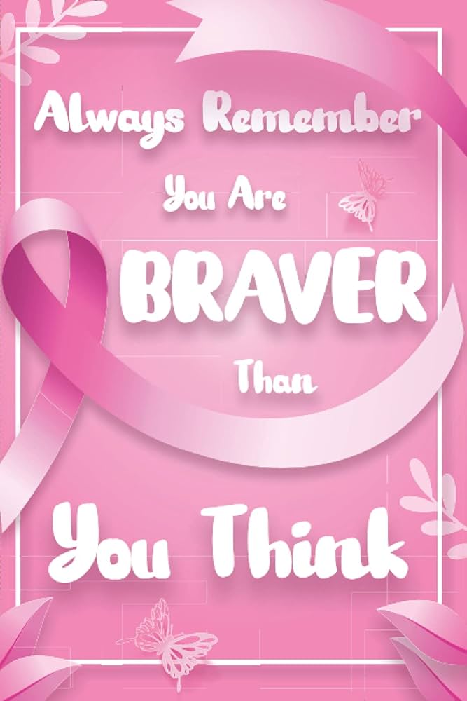 inspirational-quotes-for-breast-cancer