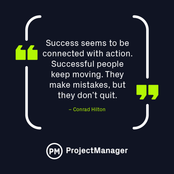 inspirational-quotes-for-business-success