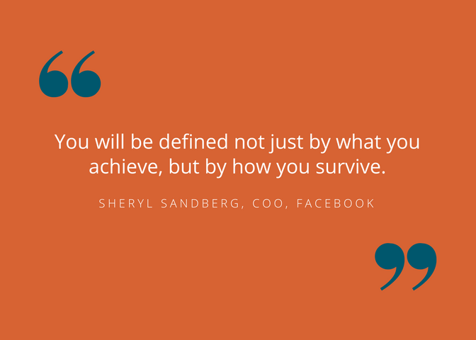 inspirational-quotes-for-business-women