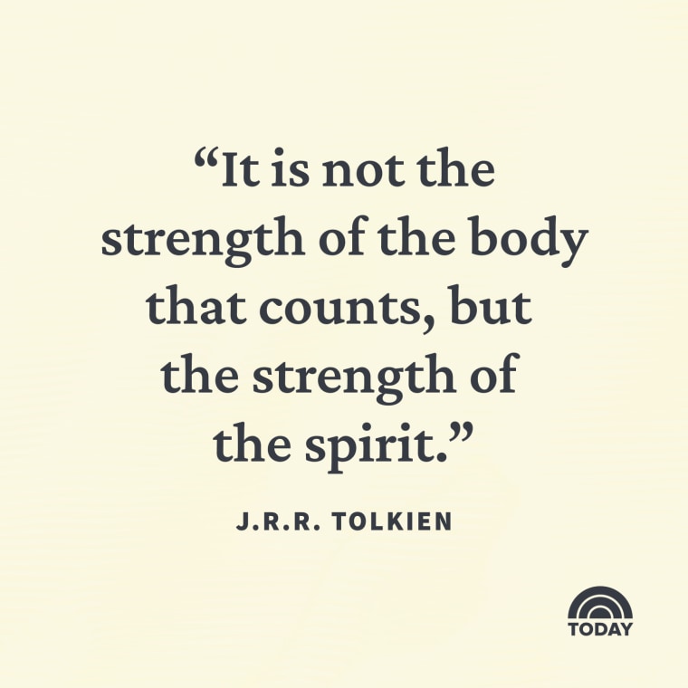 inspirational-quotes-for-cancer