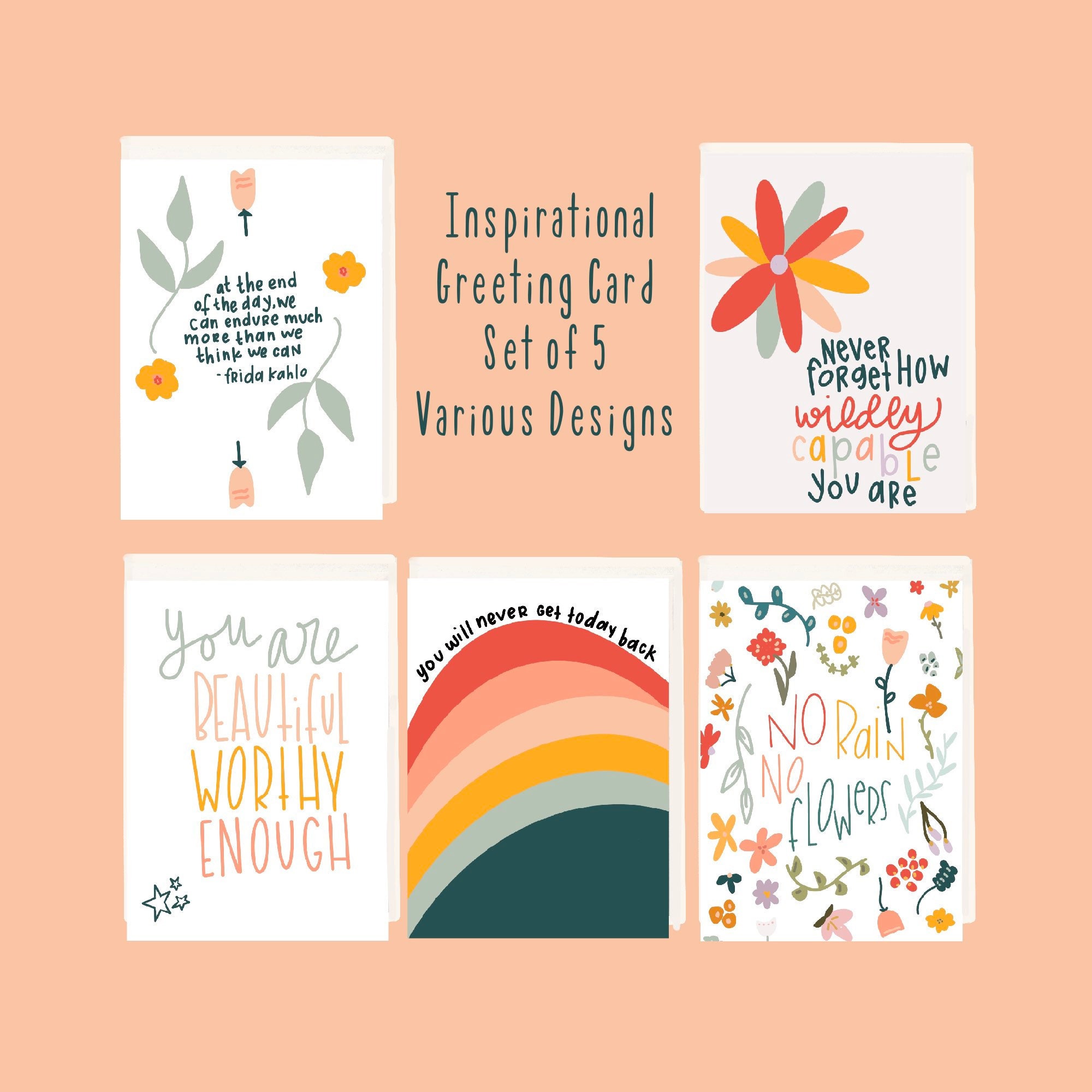 inspirational-quotes-for-cards