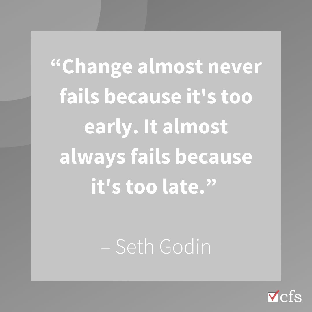 inspirational-quotes-for-change-at-work