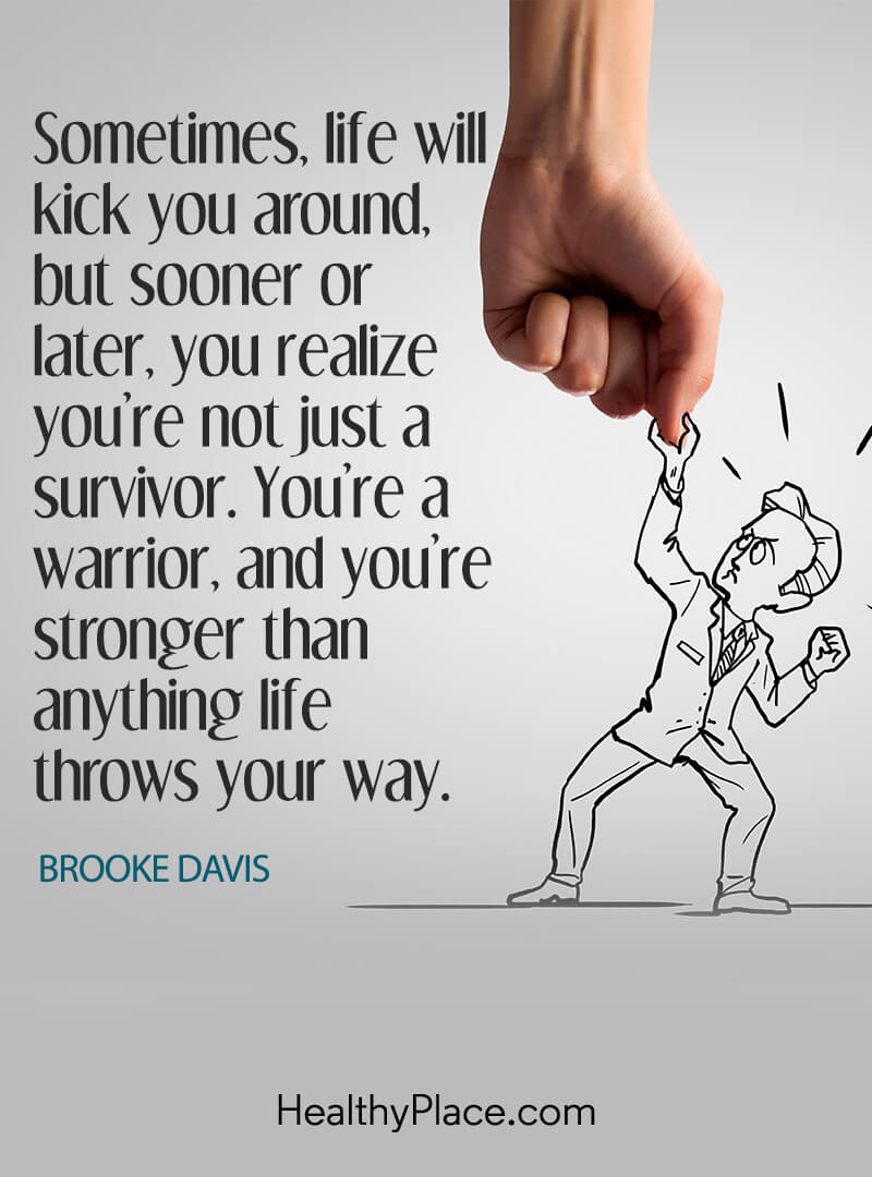 inspirational-quotes-for-depressed-man