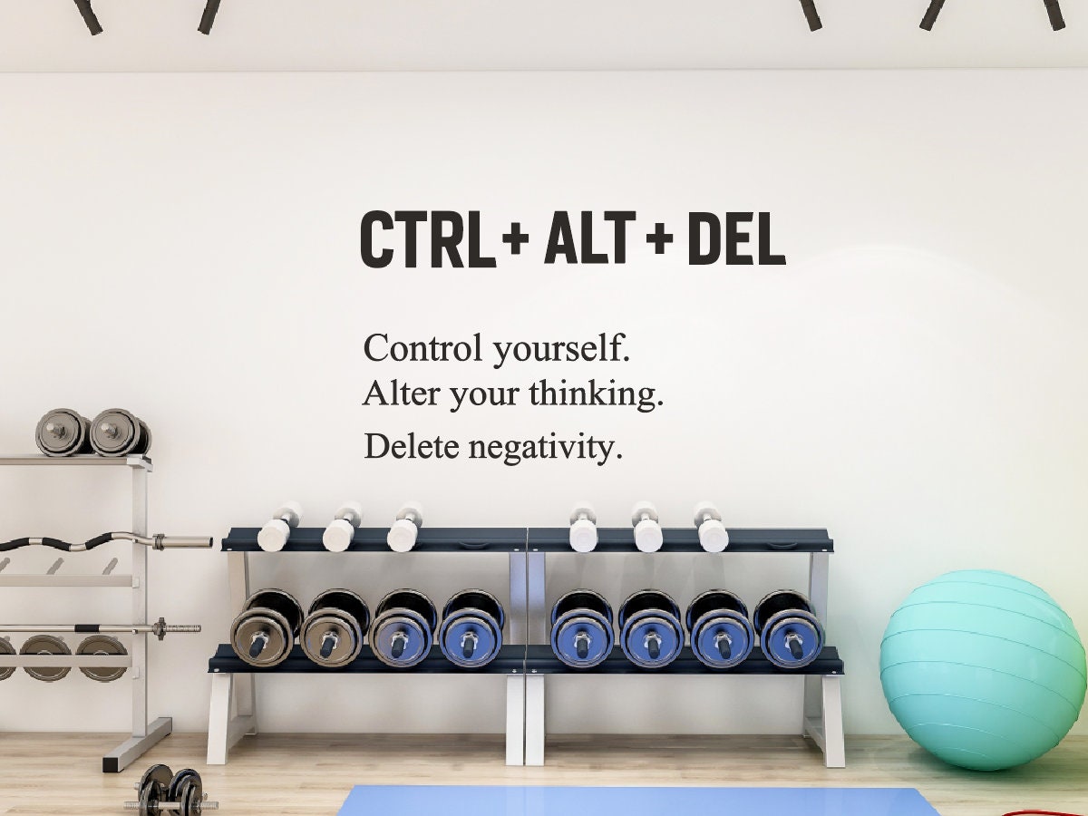 inspirational-quotes-for-desk