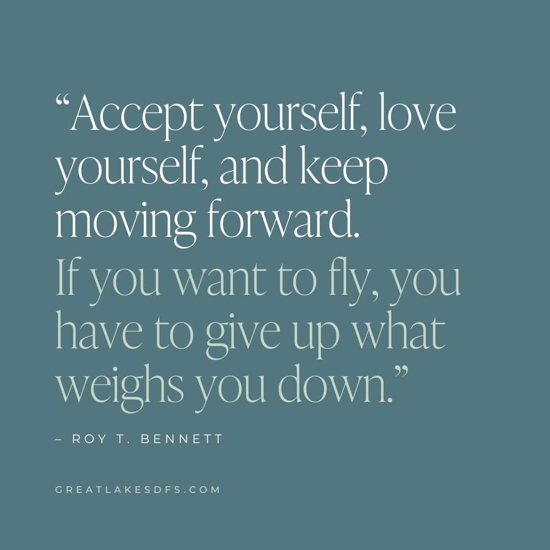 inspirational-quotes-for-divorced-women