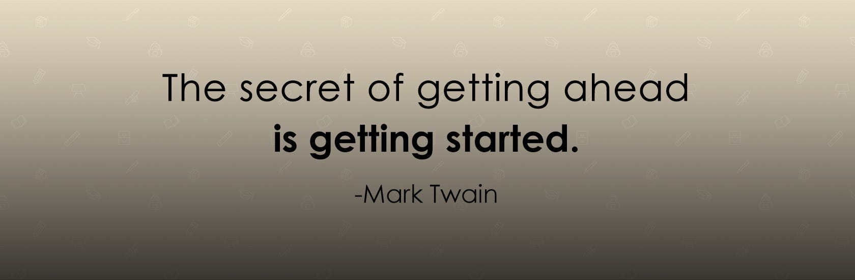inspirational-quotes-for-entrepreneurs
