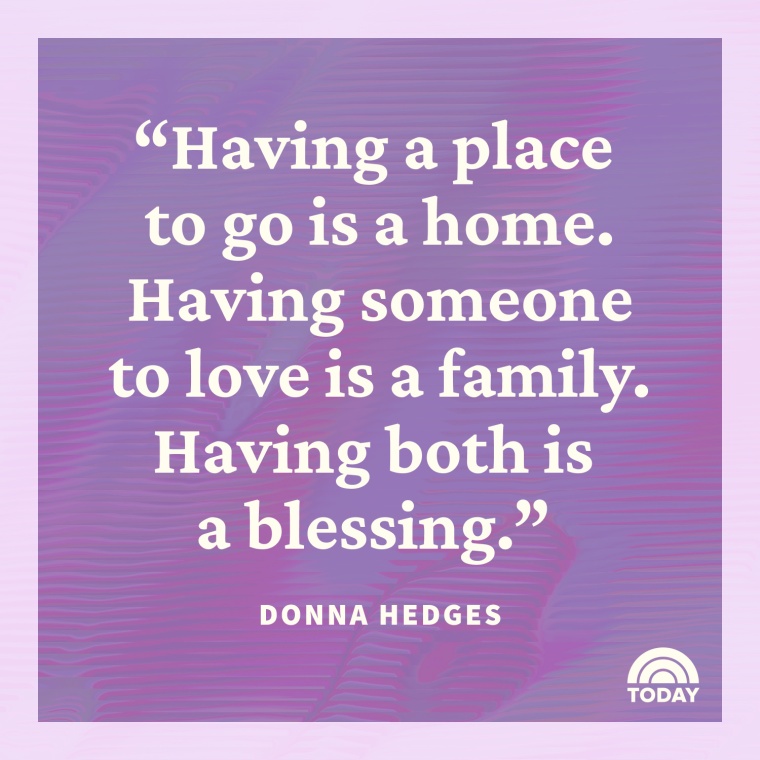 inspirational-quotes-for-family-love