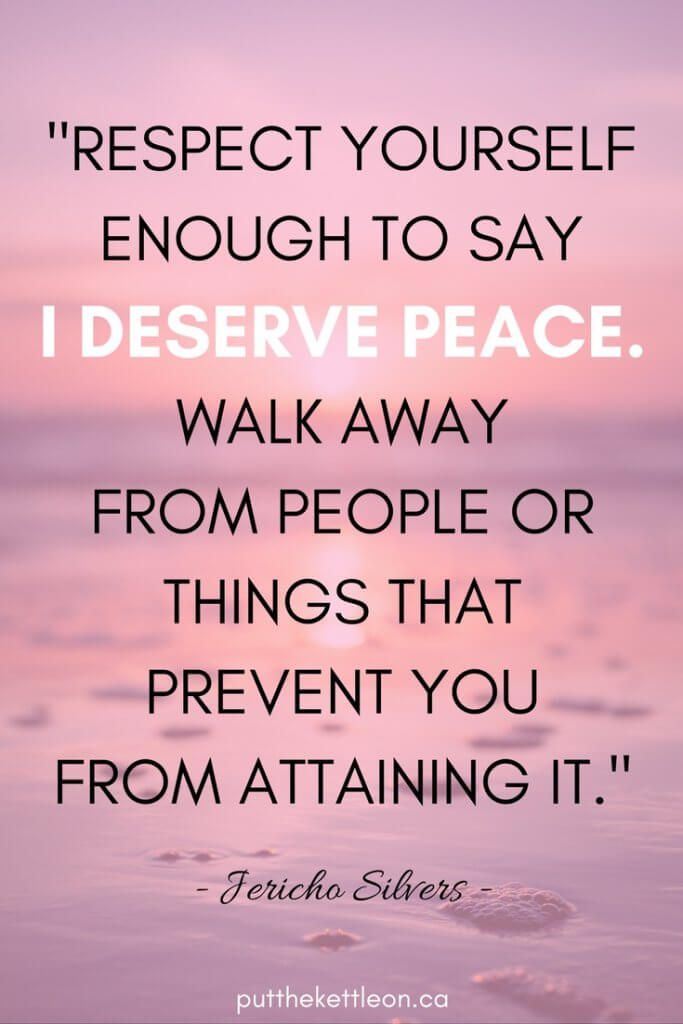 inspirational-quotes-for-feeling-down