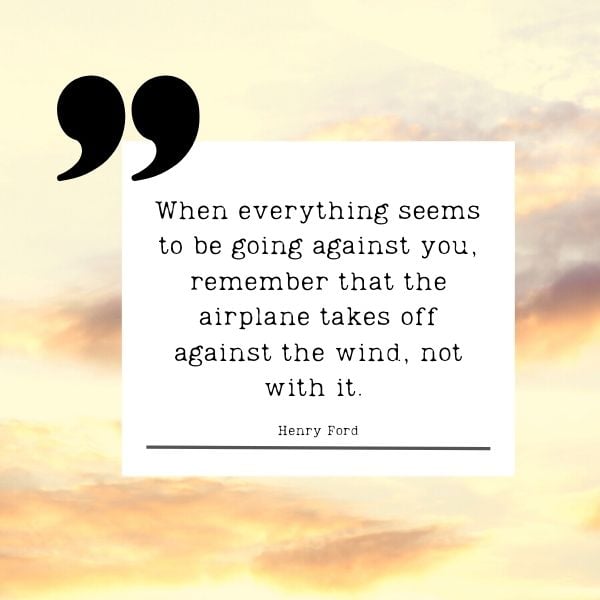 inspirational-quotes-for-feeling-overwhelmed