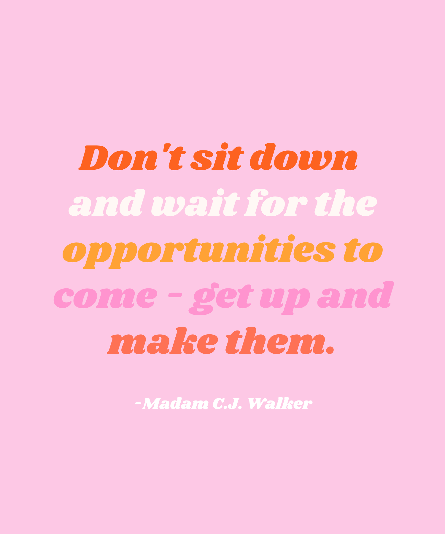 inspirational-quotes-for-female-entrepreneurs