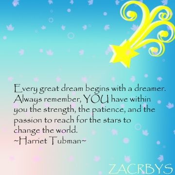 inspirational-quotes-for-fifth-graders