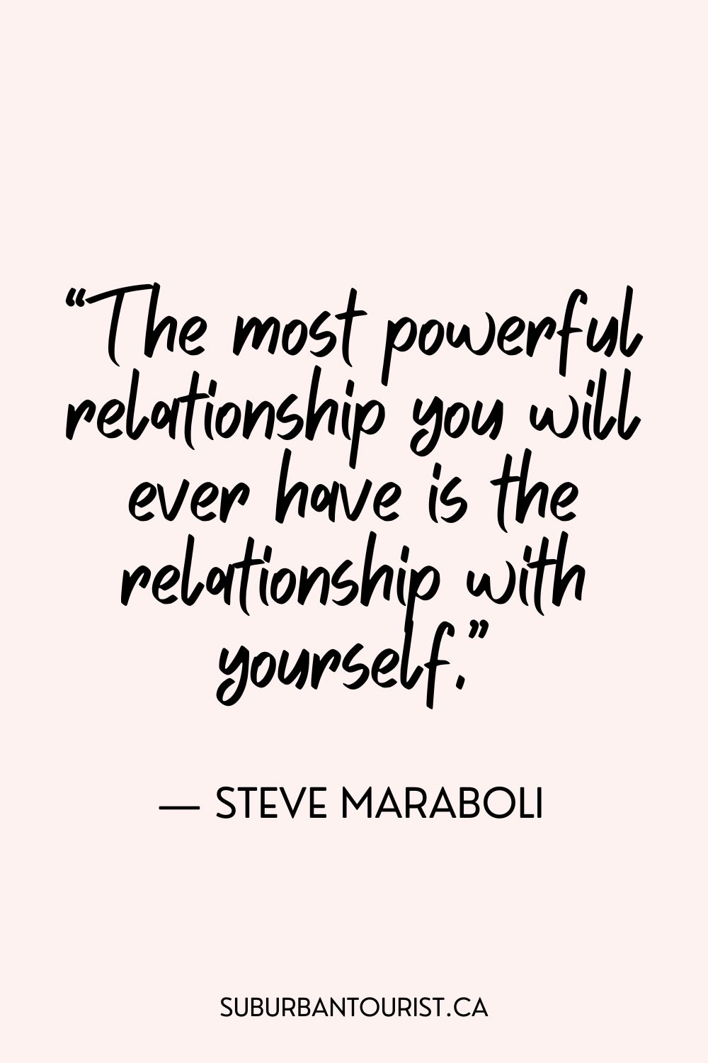 inspirational-quotes-for-finding-yourself